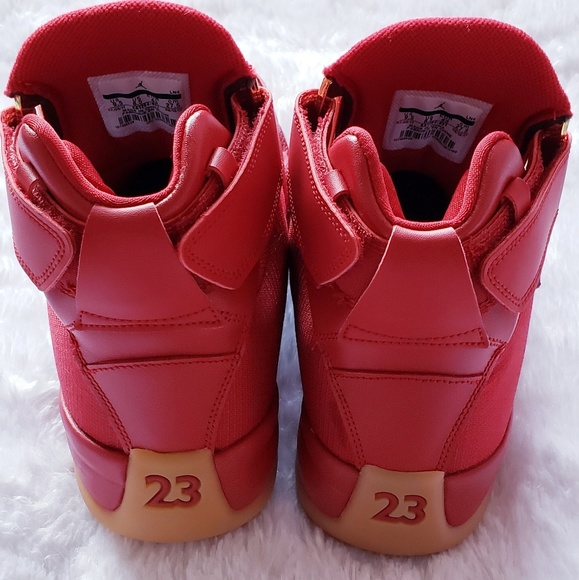 Brand New Jordan Generation 23 - Picture 5 of 7